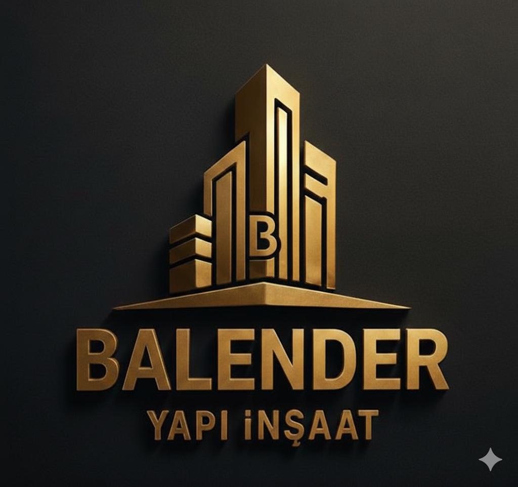 balender-insaat-logo